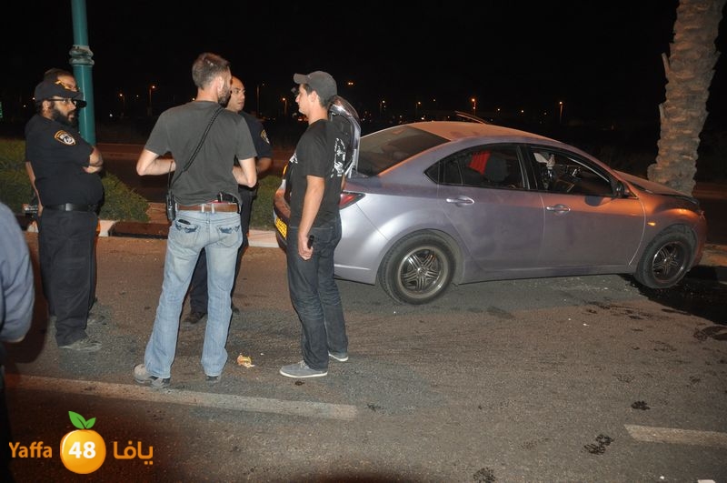 accedent lud ne8111 (11).JPG